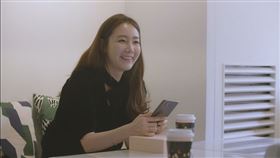 崔智友。圖／中天提供