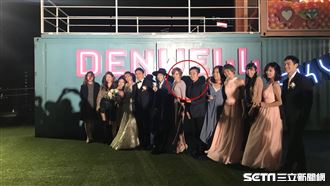 遭馬俊麟妻子求償4百萬！王瞳曝近況