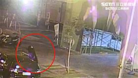 台南市，蔡英文，競選總部，毀損，蛋襲