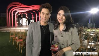 獨／吳東諺變心？白家綺無奈吐真相