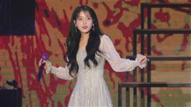 IU 記者林士傑攝影