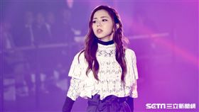 ▲鄧紫棋（圖／記者林聖凱攝影）
