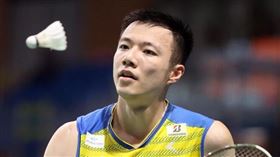 印度羽賽告捷 王子維本季首闖冠軍戰 （圖／翻攝自王子維臉書）
https://www.facebook.com/IamWangtzuwei/photos/a.373667906342617/966393777070024/?type=3&theater