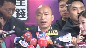 砂石案卸責! 韓推給