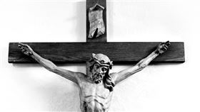 耶穌,激進教徒,重生,復活,耶穌基督受難像,十字架,pixabay