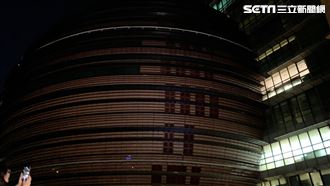 最後一盞燈滅⋯民眾淚喊：謝謝京華城