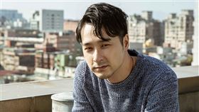 周洺甫。（凱渥提供）