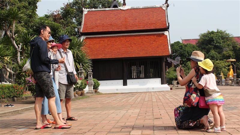 報復泰簽之亂餿主意！他千字打臉藍營