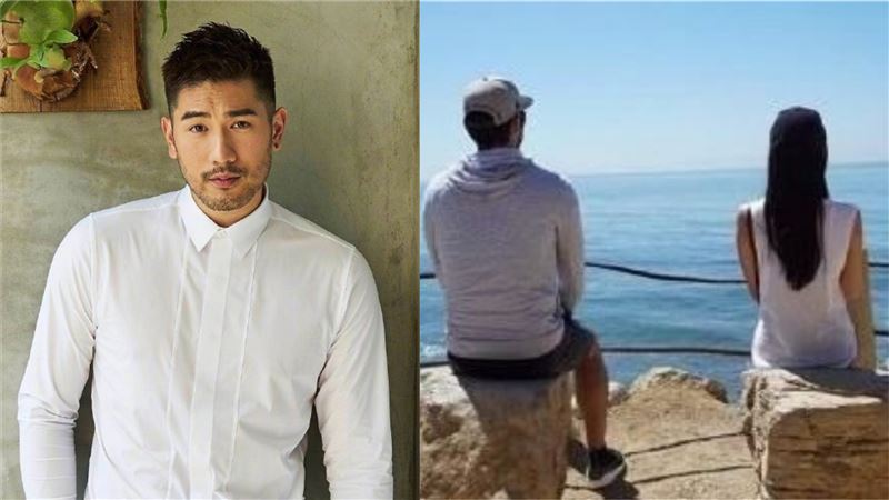 原本能活63歲！她曝高以翔真正死因