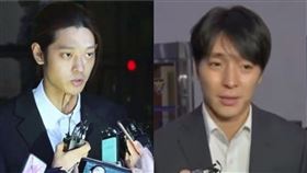 崔鍾訓/YT-YTN NEWS 鄭俊英/YT-STARNEWS KOREA