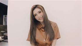  夏宇童（翻攝自臉書）