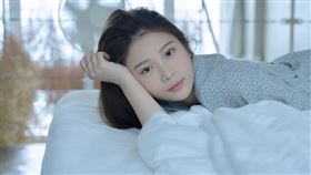 雞排妹（翻攝自臉書）