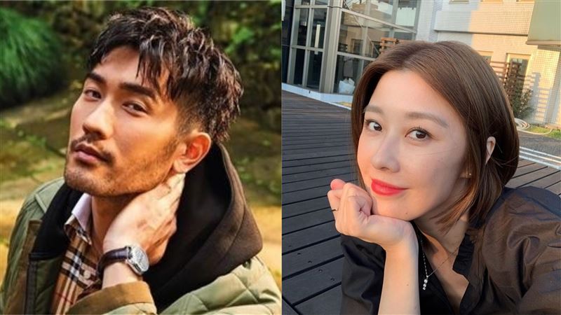 高以翔操勞逝　女星懇切呼籲全網讚翻