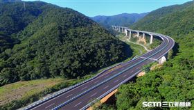 台九線（公路總局）