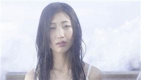 壇蜜（圖／翻攝自百度百科）