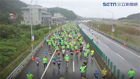 台九線（臺東縣觀光協會）