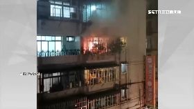 文 在家燒金紙1200