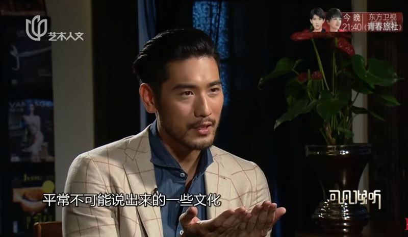 生前最大遺憾！高以翔5個遺願未實現