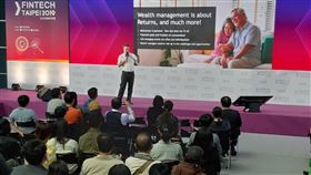 業配、廠商提供、勿用
