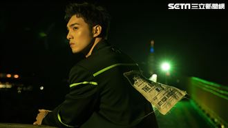 男星驚傳味覺消失！嘆退伍前八字輕