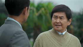 賀一航、柯叔元、姚淳耀。（民視提供）