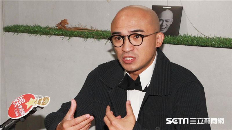 高以翔猝逝誰負責？小馬批這點太超過