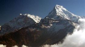 安納布爾納峰（圖／翻攝自維基百科）