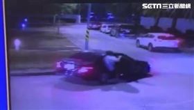 台南,高鐵站,泰達幣,搶劫,歸仁,