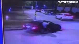 抱1500萬買泰達幣遭搶　四嫌落網