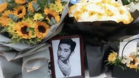 高以翔回台060.0(DL)