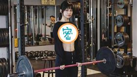 圖／翻攝自eyes198877 IG