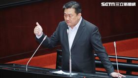 民進黨立委王定宇