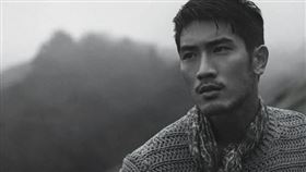 高以翔
翻攝臉書