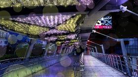 來源：旅遊滔客