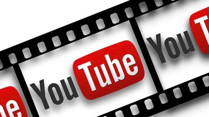 看過嗎？YouTube年度最夯影片