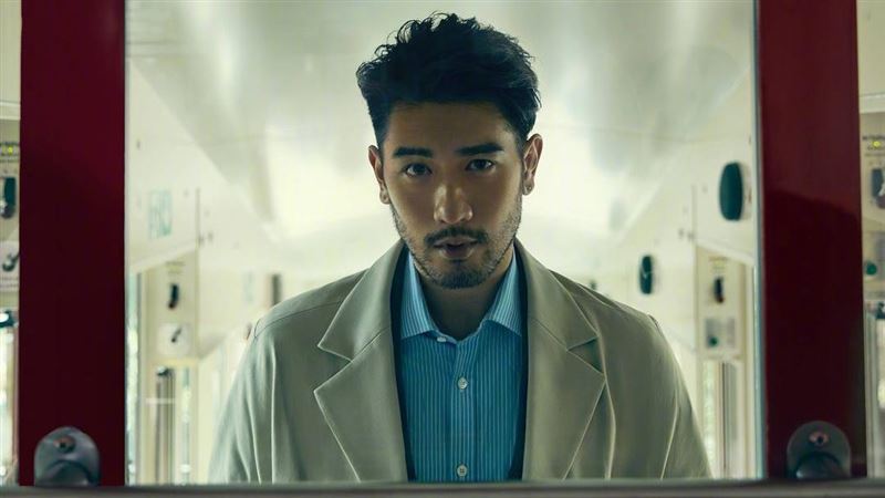 拆穿浙江衛視謊言！高以翔倒下時間曝