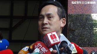 接黃國昌揪韓辯論戰帖？　韓辦撂7字