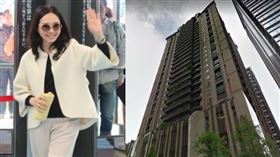 （圖／資料照、翻攝自GoogleMap）