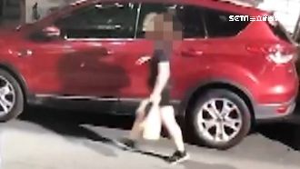 案件疑點多！家境普通單身女險遭擄