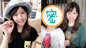 蔡尚樺（翻攝自臉書）