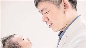 兒科界天使醫葉勝雄過世（圖／翻攝自葉勝雄臉書）