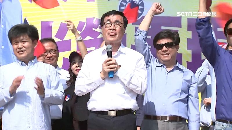 路平當政績？李四川：爛車都像開賓士