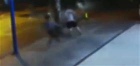 圖／翻攝自看看新聞