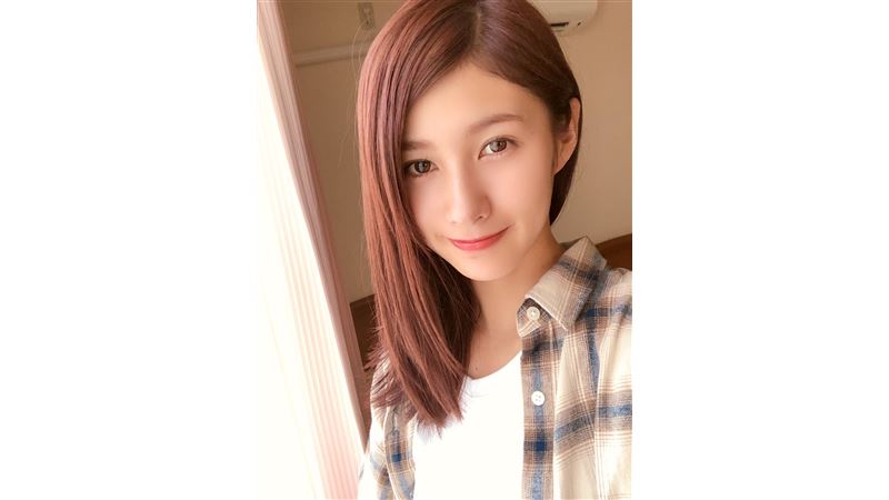 日職／史上最正！　加藤優正式轉教練