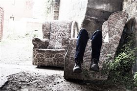 凶宅,謀殺。（圖／翻攝自免費圖庫pixabay）