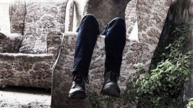 凶宅,謀殺。（圖／翻攝自免費圖庫pixabay）