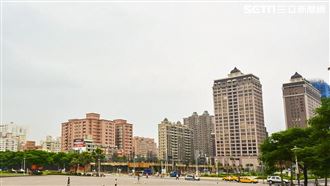 史上最慘H1房市！六都買賣「它」慘摔41％