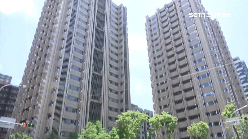 台肥投陸廠「慘賠3億」前董座鍾榮吉遭訴