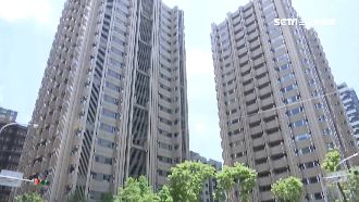 追豪宅案疑雲！台肥6大疑點恐涉刑責