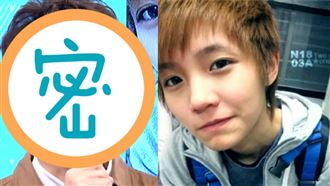 無名帥T網紅始祖　13年後近況曝光